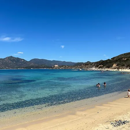 Santo Stefano
