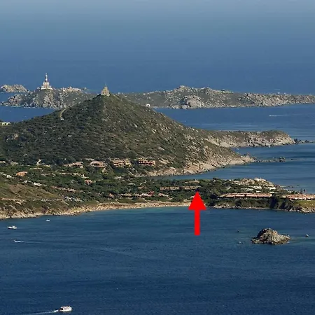 Santo Stefano